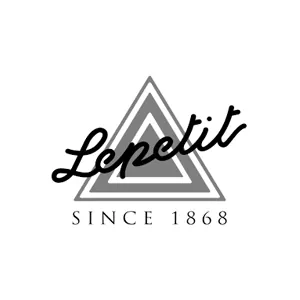 Logo de Le Petit Pharma