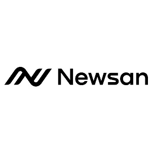 Logo de Newsan