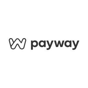 Logo de Payway