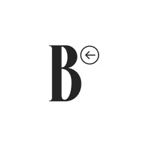 Logo de Backroom